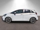 Honda Jazz Advance 1.5 i-MMD Hybrid LED ACC NAVI RFK - gebrauchte Honda Jazz aus dem Jahr 2023