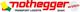 Nothegger Transport & Logistik GESMBH