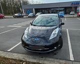 Nissan Leaf 150 PS 40KWH 3.ZERO  - Nissan Leaf in Dortmund