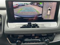 Nissan X-Trail - Vorschau Bild 16