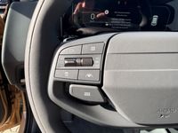 Kia EV2 - Vorschau Bild 17