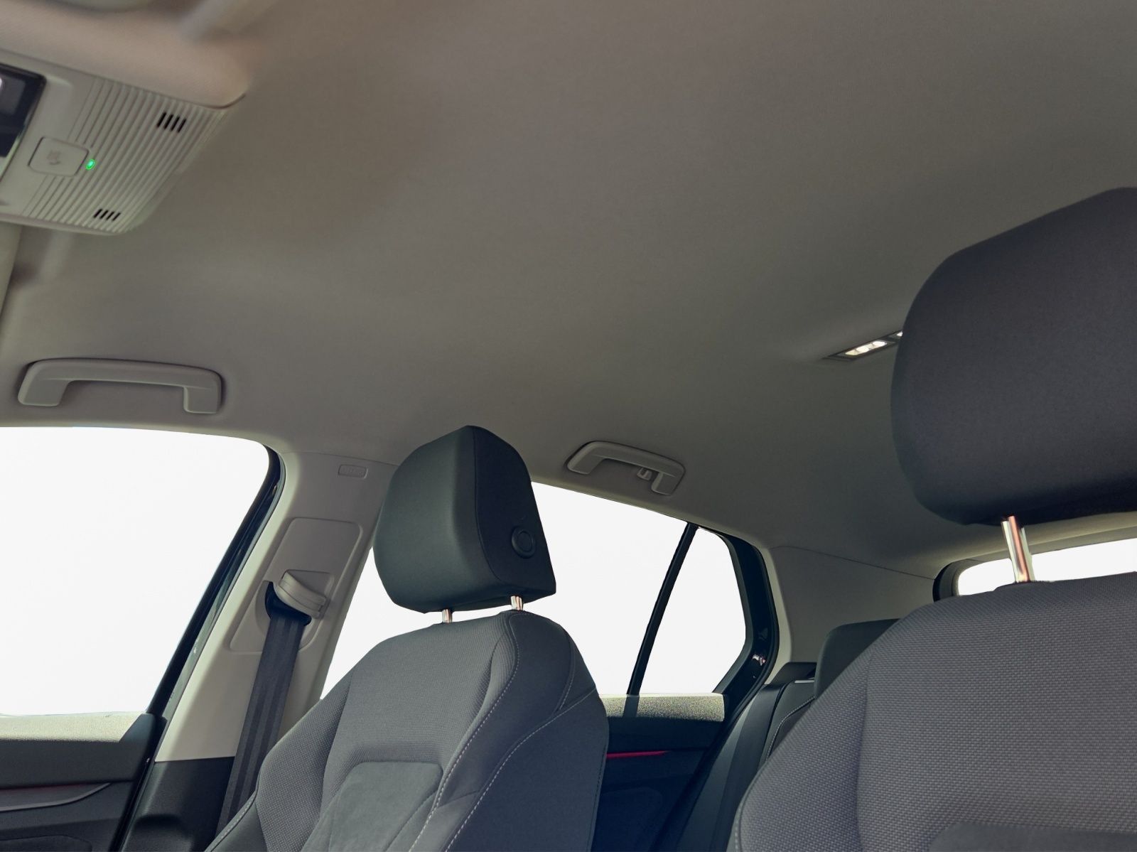 Volkswagen Golf - Bild 13