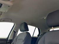 Volkswagen Golf - Vorschau Bild 13
