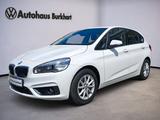 BMW 220 Baureihe 2 Active Tourer 220 i Advantage - : Van, Automatik