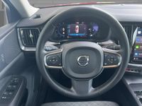 Volvo S60 - Vorschau Bild 11
