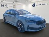 Skoda Octavia Combi 1.5 TSI DSG Sportline +ACC+AHK+NAV - Skoda Octavia: Combi Sport