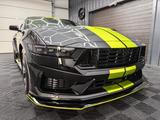 Ford Mustang DARK HORSE GTD Look, 2.3 EcooBust - gebrauchte Ford Mustang aus dem Jahr 2024