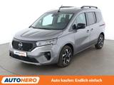 Nissan Townstar 1.3 DIG-T L1 Tekna*NAVI*360CAM*TEMPO* - Nissan Townstar Gebrauchtwagen