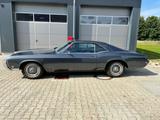 Buick Riviera Bj '68, technisch & optisch TOP, Note 2+ - Buick Riviera Gebrauchtwagen
