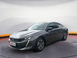 Peugeot 508 Allure Pack - Peugeot 508 Gebrauchtwagen in München