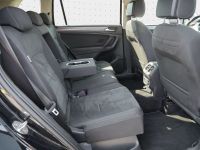Volkswagen Tiguan Allspace - Vorschau Bild 16