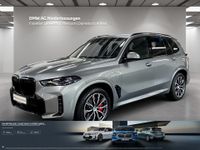 BMW X5 - Vorschau Bild 1