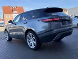 Land Rover Range Rover Velar S - gebrauchte Land Rover Range Rover Velar aus dem Jahr 2019