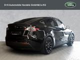 Tesla Model Y Performance Dual AWD - Tesla Gebrauchtwagen von 2024