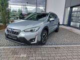 Subaru XV 2.0ie -Boxer Platinum CVT Leder/NAVI /Kamera - Subaru XV aus 2024
