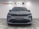Enyaq Coupé 85 Sportline AHK