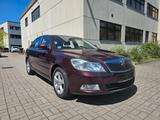Skoda Octavia 1.4 TSI Green tec Ambition*NEUE TÜV* - Skoda Octavia bis 10.000 Euro