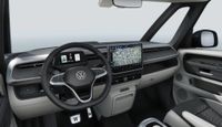Volkswagen ID. Buzz - Vorschau Bild 6