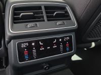 Audi A6 - Vorschau Bild 16