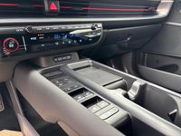 Hyundai IONIQ 6 - Vorschau Bild 19