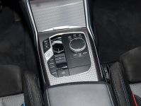 BMW 330 - Vorschau Bild 15