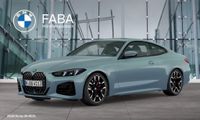 BMW 430 - Vorschau Bild 1