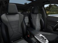 BMW X1 - Vorschau Bild 5
