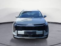 Kia Sportage - Vorschau Bild 8