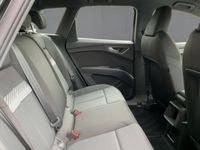 Audi Q4 e-tron - Vorschau Bild 13