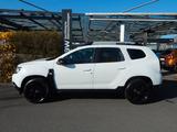 Dacia Duster TCe 150 EDC Extreme - Dacia Duster: Geländewagen