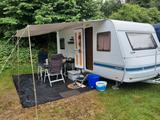 Wilk S4 450 HTD - Wilk S4