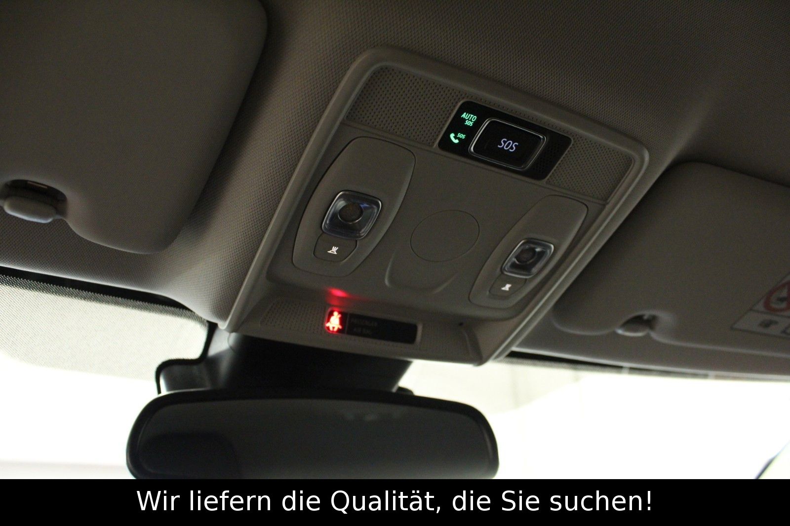 Fahrzeugabbildung Renault Arkana Mild Hybrid 140 EDC Techno