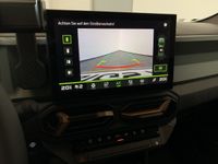 Dacia Bigster - Vorschau Bild 31