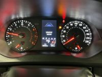 Renault Kangoo - Vorschau Bild 13