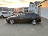 Audi A4 Avant 35 2.0 TFSI S tronic 150€ m. 20% Anzahl - Audi A4: 3.2