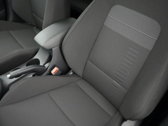 Hyundai BAYON – Bild 12
