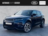 Land Rover RR Evoque P200 R-DYNAMIC SE AWD Automatik ACC - Land Rover Range Rover Evoque Dynamic mit Benzin-Antrieb