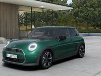 MINI Cooper S - Vorschau Bild 2