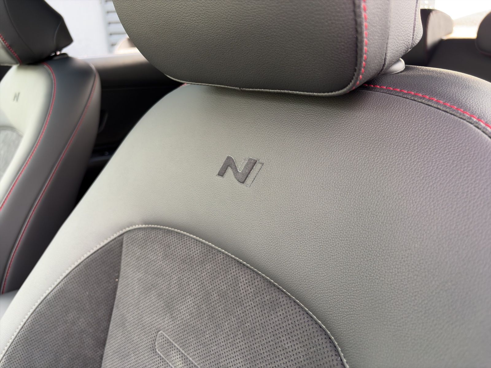 Hyundai KONA - Bild 23