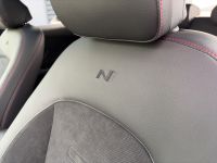 Hyundai KONA - Vorschau Bild 23