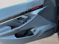 BMW 530 - Vorschau Bild 9