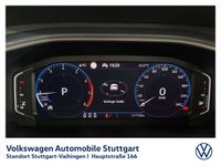 Volkswagen T-Roc - Vorschau Bild 15