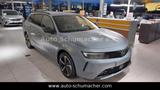 Opel Astra L Sports Tourer Komfort+Techpaket - Opel Astra Tageszulassungen