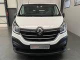 Renault Trafic Kasten L1H1 3,0t Komfort/KeyLess/Tempomat - Renault Trafic in Köln