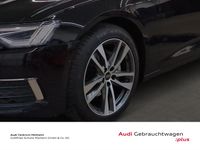 Audi A6 - Vorschau Bild 10