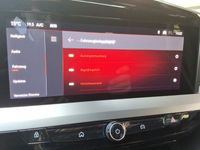 Opel Mokka - Vorschau Bild 23