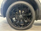 Volkswagen T-Roc 2.0 TSI DSG 4M R-Line NAV+LED+PANO+AHK+ACC - VW Gebrauchtwagen