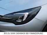 Opel Astra K Sports Tourer BusiEDITION 1.HAND NAV/PDC - Opel Astra Gebrauchtwagen in Oldenburg