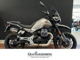 Moto Guzzi V85 Strada E5+ Grigio Brera - Offers matching your search criteria