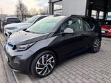 BMW i3 Navi+/Leder+Sitzheizung/W.Pumpe/SO+WR - mit Elektro-Antrieb: Kleinwagen